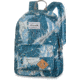 Dakine 365 Mini 12L, WASHED PALM, OS, 10001432-SELM