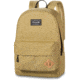 Dakine 365 Pack 21L Backpack, Tamarindo, One Size, 08130085-TO-91M-OS