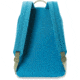 Dakine 365 Pack 21L, BAY ISLANDS, OS, 08130085-ISLS