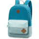 Dakine 365 Pack 21L, BAY ISLANDS, OS, 08130085-ISLS