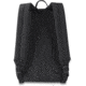 Dakine 365 Pack, 21L, Black, One Size, D.100.4608.001.OS