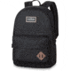Dakine 365 Pack 21L, BLACK, OS, 08130085-LK-OS