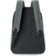 Dakine 365 Pack 21L, Brighton, One Size, 08130085-BRIGHTON-91M-OS
