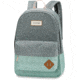 Dakine 365 Pack 21L, Brighton, One Size, 08130085-BRIGHTON-91M-OS