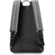 Dakine 365 Pack 21L, CARBON, OS, 08130085-O-OS