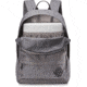 Dakine 365 Pack 21L, CARBON, OS, 08130085-O-OS