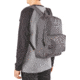 Dakine 365 Pack 21L, CARBON, OS, 08130085-O-OS