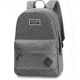 Dakine 365 Pack 21L, CARBON, OS, 08130085-O-OS