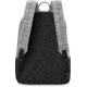 Dakine 365 Pack 21L, Circuit, One Size, 08130085-CIRCUIT-91M-OS