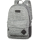 Dakine 365 Pack 21L, Circuit, One Size, 08130085-CIRCUIT-91M-OS