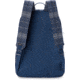Dakine 365 Pack 21L, Cloudbreak, One Size, 08130085-CB-91M-OS