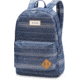 Dakine 365 Pack 21L, Cloudbreak, One Size, 08130085-CB-91M-OS