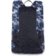 Dakine 365 Pack 21L, Dark Tide, One Size, D.100.7258.935.OS