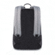 Dakine 365 Pack, 21L, Geyser Grey, One Size, D.100.4608.077.OS