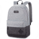 Dakine 365 Pack, 21L, Geyser Grey, One Size, D.100.4608.077.OS