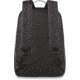 Dakine 365 Pack 21L, KIKI, OS, 08130085-KIKI-OS