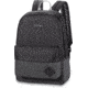 Dakine 365 Pack 21L, KIKI, OS, 08130085-KIKI-OS