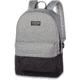 Dakine 365 Pack 21L, Laurelwood, One Size, 08130085-LW-91M-OS