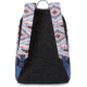Dakine 365 Pack 21L, LIZZY, OS, 08130085-LIZZ