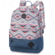 Dakine 365 Pack 21L, LIZZY, OS, 08130085-LIZZ