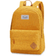 Dakine 365 Pack 21L, Mineral Yellow, One Size, 08130085-MY-91M-OS