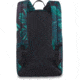 Dakine 365 Pack, 21L, Night Tropical, One Size, D.100.7258.911.OS