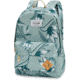 Dakine 365 Pack 21L, Noosa Palm, One Size, 08130085-NP-91M-OS