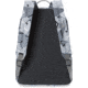 Dakine 365 Pack 21L, PARTY PALM, OS, 08130085-TLM