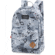 Dakine 365 Pack 21L, PARTY PALM, OS, 08130085-TLM