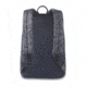 Dakine 365 Pack, 21L, Petal Maze, One Size, D.100.4608.774.OS