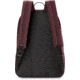 Dakine 365 Pack 21L, Plum Shadow, One Size, 08130085-PS-91M-OS