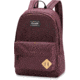Dakine 365 Pack 21L, Plum Shadow, One Size, 08130085-PS-91M-OS