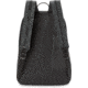 Dakine 365 Pack 21L, Porto, One Size, 08130085-PORTO-91M-OS