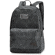 Dakine 365 Pack 21L, Porto, One Size, 08130085-PORTO-91M-OS