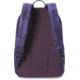 Dakine 365 Pack 21L, PURPLE HAZE, OS, 08130085-ULEZE