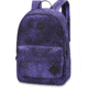 Dakine 365 Pack 21L, PURPLE HAZE, OS, 08130085-ULEZE