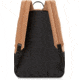Dakine 365 Pack 21L, Ready 2 Roll, One Size, 08130085-R2R-91M-OS
