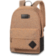 Dakine 365 Pack 21L, Ready 2 Roll, One Size, 08130085-R2R-91M-OS