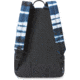 Dakine 365 Pack 21L, RESIN STRIPE, OS, 08130085-ESISTI