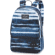 Dakine 365 Pack 21L, RESIN STRIPE, OS, 08130085-ESISTI