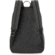 Dakine 365 Pack 21L, Rincon, One Size, 08130085-RINCON-91M-OS