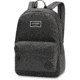 Dakine 365 Pack 21L, Rincon, One Size, 08130085-RINCON-91M-OS