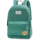 Dakine 365 Pack 21L, SALTWATER, OS, 08130085-SLTTE
