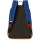 Dakine 365 Pack 21L, Scout, One Size, 08130085-SCOUT-91M-OS