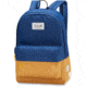 Dakine 365 Pack 21L, Scout, One Size, 08130085-SCOUT-91M-OS