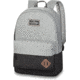 Dakine 365 Pack 21L, SELLWOOD, OS, 08130085-SELLOO-OS