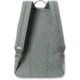 Dakine 365 Pack 21L, SLATE, OS, 08130085-SLTE