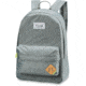 Dakine 365 Pack 21L, SLATE, OS, 08130085-SLTE