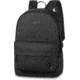 Dakine 365 Pack 21L, Squall, One Size, 08130085-SQUALL-91M-OS
