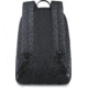 Dakine 365 Pack 21L, STACKED, OS, 08130085-STKE-OS